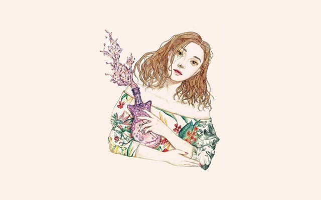 illustrator 如何做矢量图，Ai教程：快速入门Adobe