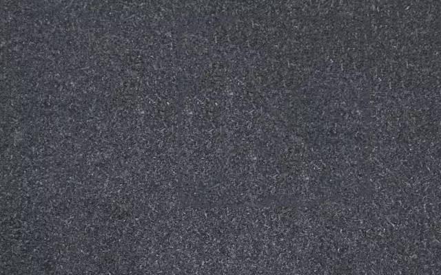 蒙古黑和山西黑的区别，蒙古黑、中国黑、山西黑的墓碑有什么区别