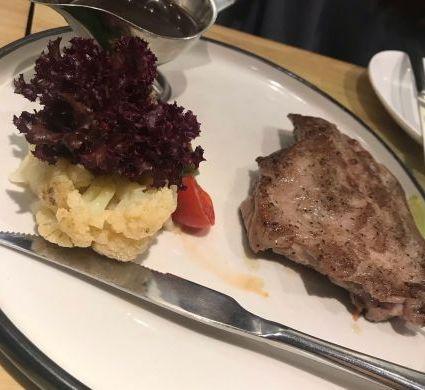 天津比较有名的小吃街，熟悉的天津街，回来了