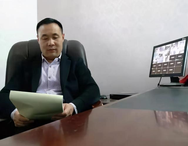 现场5s管理改善，从脏乱差到5S管理高手