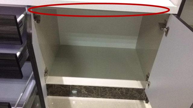 消灭蟑螂的100种方法，消灭蟑螂的5个实用小妙招