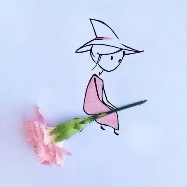 简短精辟的人生悟语，最新的人生感悟短句