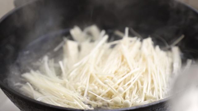 番茄鱼的家常做法，番茄鱼鱼的正宗做法（番茄鱼家常做法）