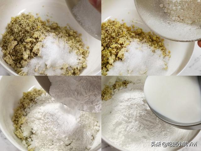 板栗仁怎么做好吃，一次教你做3款板栗美食（板栗炒法又香又甜不加蜂蜜）