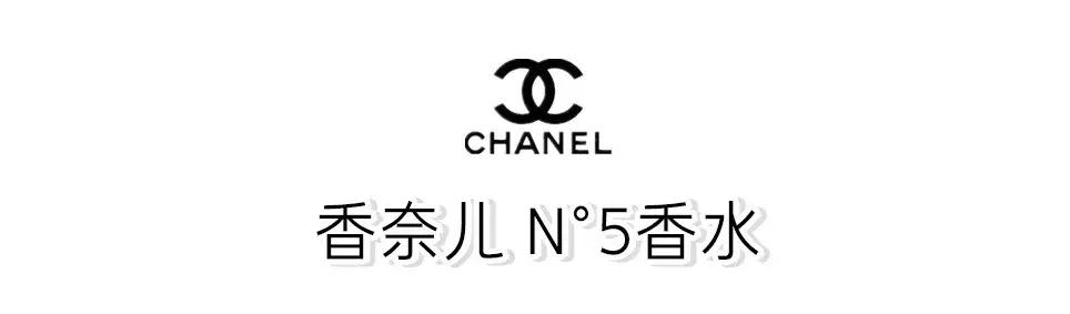 香奈儿包包所有款式和价格，chanel所有包包款式