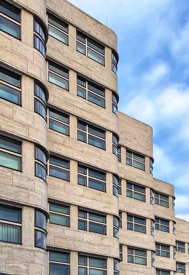 学摄影的一些小知识，这5个知识点不能再错了