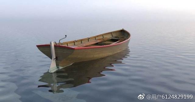 写出你知道具有多种意义的同音字，一个同音字有N种不同的含义