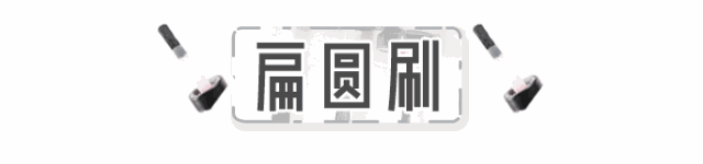 又简单又好看的美甲教程，超实用的美甲教程来啦