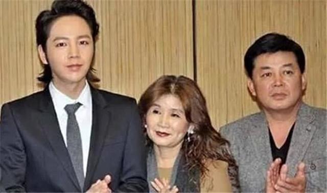 张根硕发福对比，张根硕今天退役了