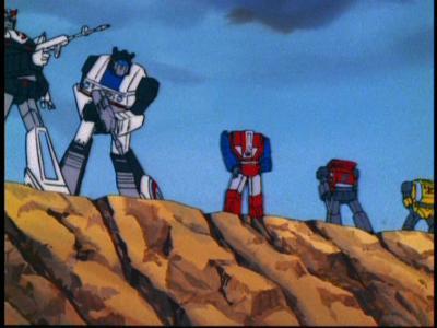 变形金刚2007，变形金刚07年大黄蜂（《变形金刚7》首曝照片）