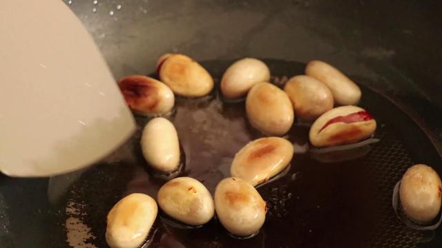 菠萝蜜核的吃法及禁忌，菠萝蜜核的10种吃法（菠萝蜜的种子怎样吃）