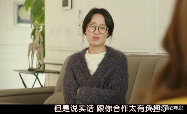 好看的韩剧鬼怪类型，十大人气最高的韩国“鬼”剧