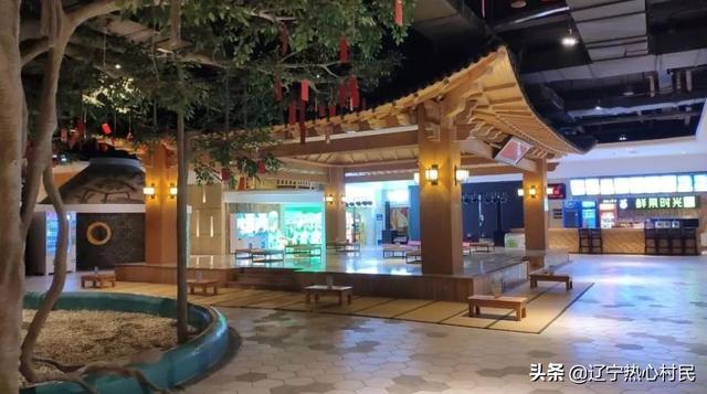 适合情侣的温泉，和女朋友泡温泉