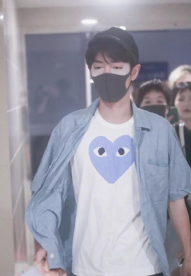 刘亦菲侧颜为什么好看，刘亦菲不是基因彩票