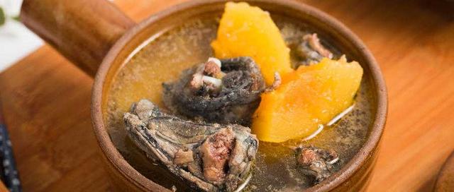 胃会被越撑越大吗，胃真的会被撑大吗