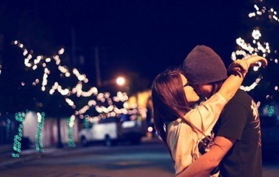 男人分手后后悔的表现，男人出现“反常”的情况