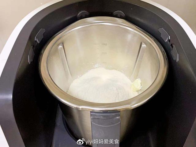 在家怎么做美式热狗，直接法做简单美味美式热狗