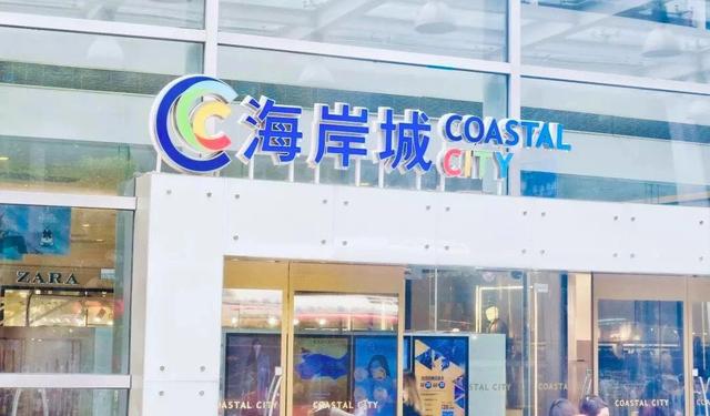 深圳旅游攻略景点推荐，深圳十条旅游路线（不完整的旅游景点和美食选择）