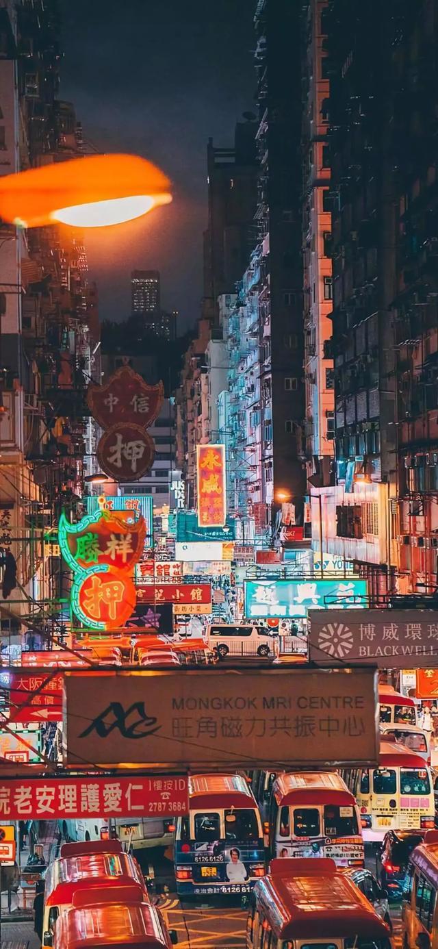 复古风壁纸有质感，壁纸，高清复古壁纸