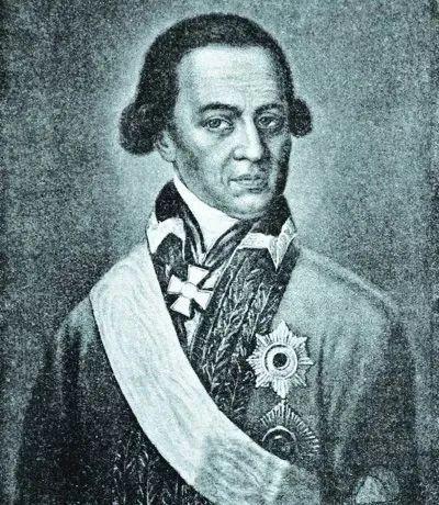 最喜欢的音乐家贝多芬，德国著名音乐家贝多芬