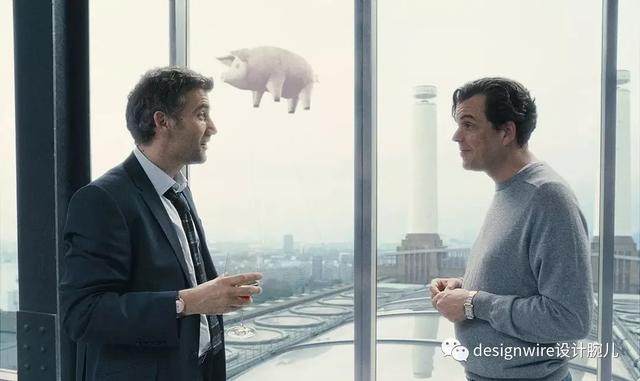 历届奥斯卡影后获奖时刻，致敬12位奥斯卡影后