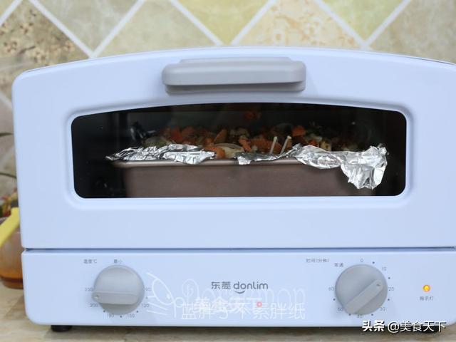 花蛤怎么炒又嫩又香，10分钟上桌鲜美滑嫩