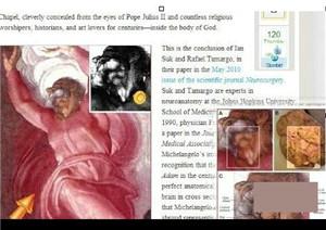 费城超时空实验，费城实验背后的真相（史上未解之谜费城实验）