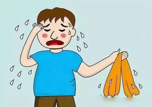 如何判断自己上火，上火怎么判断是什么类型（舌尖发红；火在肾里）