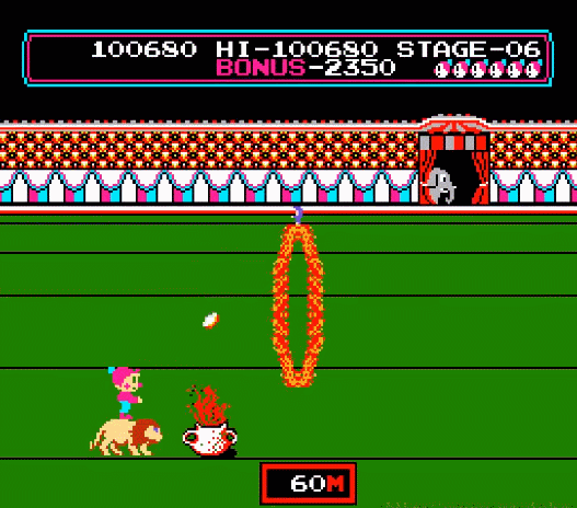 永远的坦克大战，fc红白机经典游戏（坦克大战）