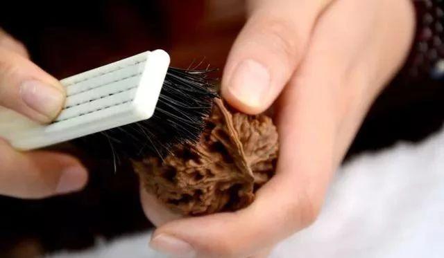 金刚菩提手串的最佳盘玩方式，金刚菩提10大盘玩方法介绍