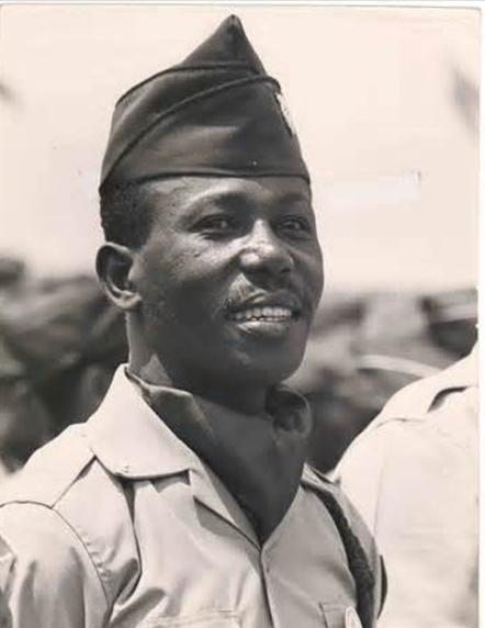 埃塞俄比亚国家最新状况，埃塞俄比亚议会决定将“提人阵”从恐怖组织名单中移除