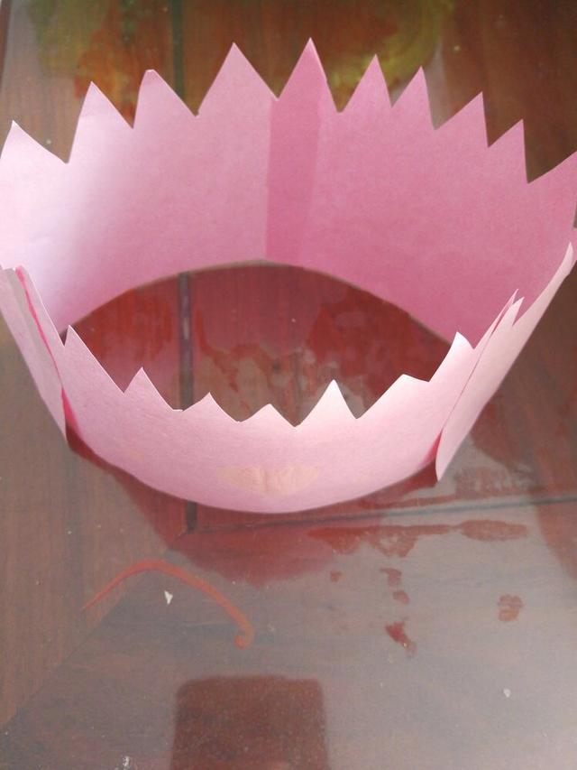 二年级上册手工，二年级高质量手工制作