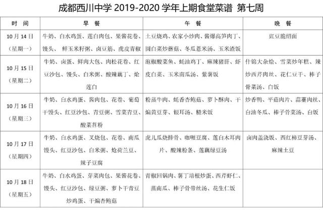 再战封神榜评价，这些陪伴我们长大的经典神话剧
