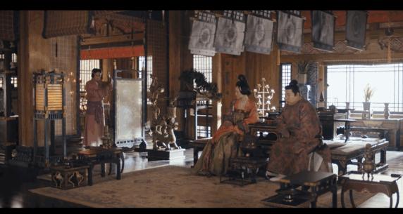 古代历史时间思维导图，史上最清晰的历史思维导图