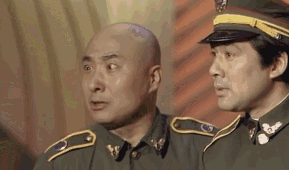 陈佩斯的近况如何，69岁陈佩斯在北京坐拥万亩良田