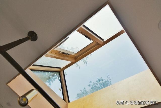 胡同平房改造记，二手老平房改造