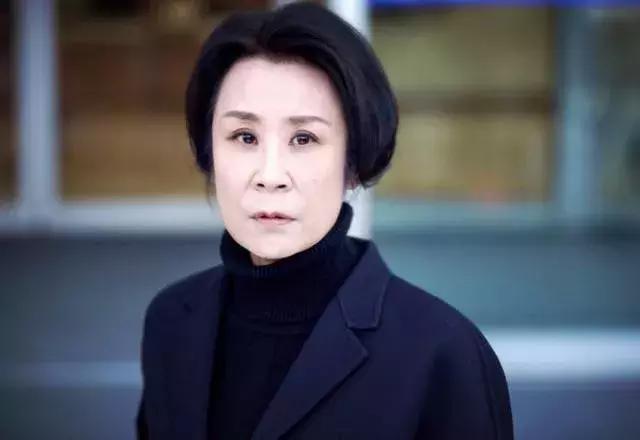 大江大河宋运萍死的可惜了，雷东宝的命运会改变吗