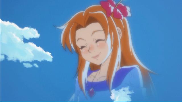 塞尔达传说织梦岛，塞尔达传说织梦岛玩法简介