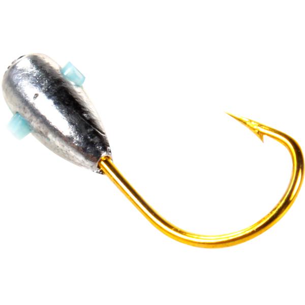 朝天钩的优缺点，朝天钩钓鲫鱼好用吗