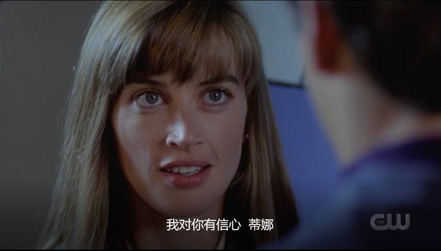 守望者曼哈顿博士剧情，难懂的超级英雄电影《守望者》