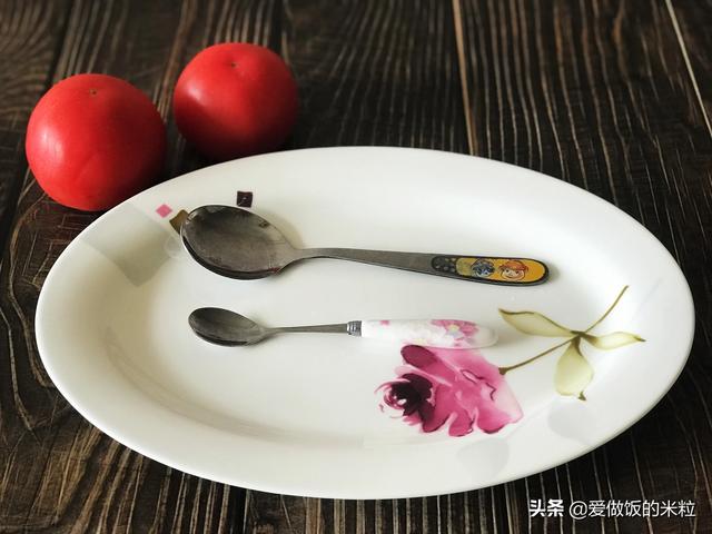 酸甜酥脆的糖醋雞柳，酸酸甜甜很開(kāi)胃