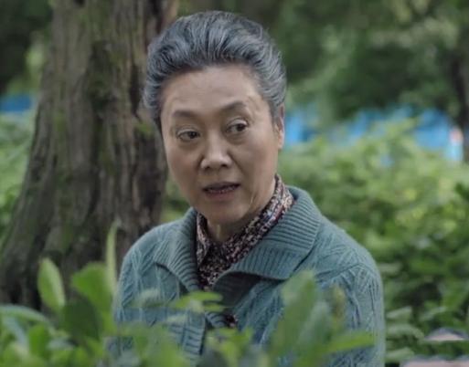 车晓与神秘男士，曾是汪涵前女友