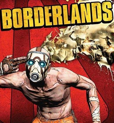 十大耐玩低配单机电脑游戏，经典耐玩的各类型的PC单机游戏推荐