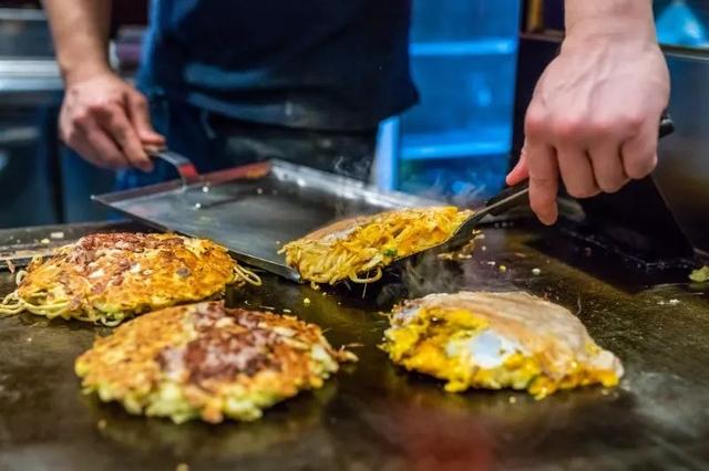 日式家庭料理菜谱大全推荐，在家就能做的地道日式料理