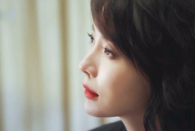 陈数发现背叛打坏车窗，捉奸就服陈数砸车