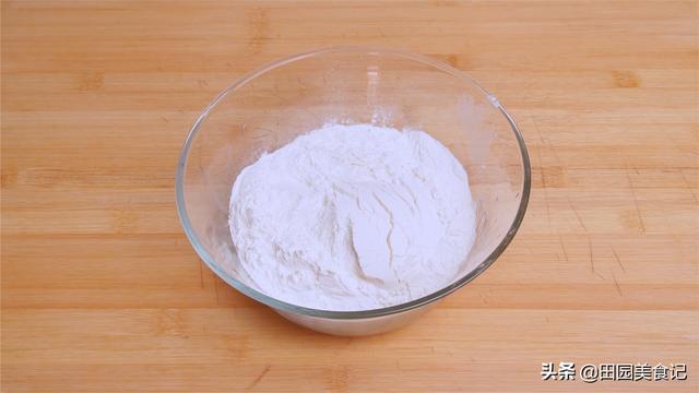 炸麻叶的做法和配方，家庭炸麻叶的做法（炸麻叶的做法）