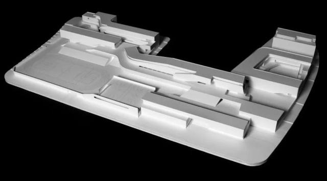 深圳南山外国语学校，深圳外国语学校哪所好（<集团>高级中学二类自主招生专项合格名单及专业合格分数线公示）