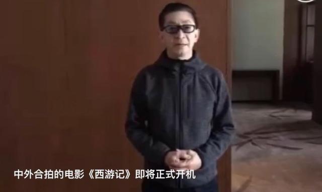 最耍大牌的5位明星，人前大明星人后