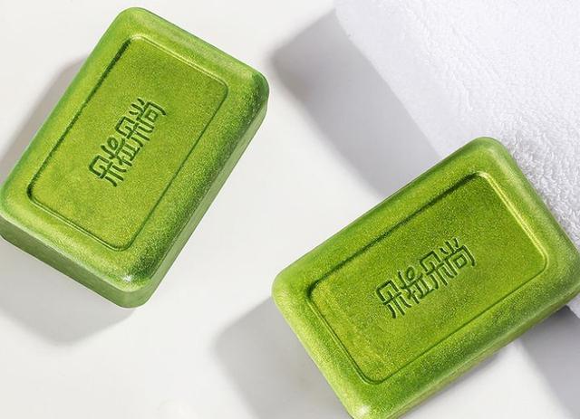 十大除螨皂测评，10款经典除螨皂评测