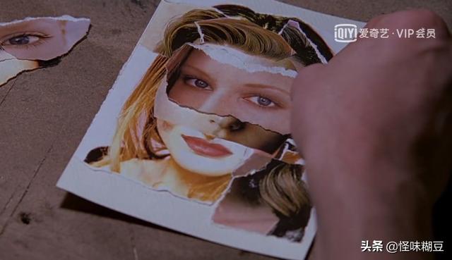 楚门的世界深度解析，楚门的深度解析（看似荒诞的故事带来深刻的思考）